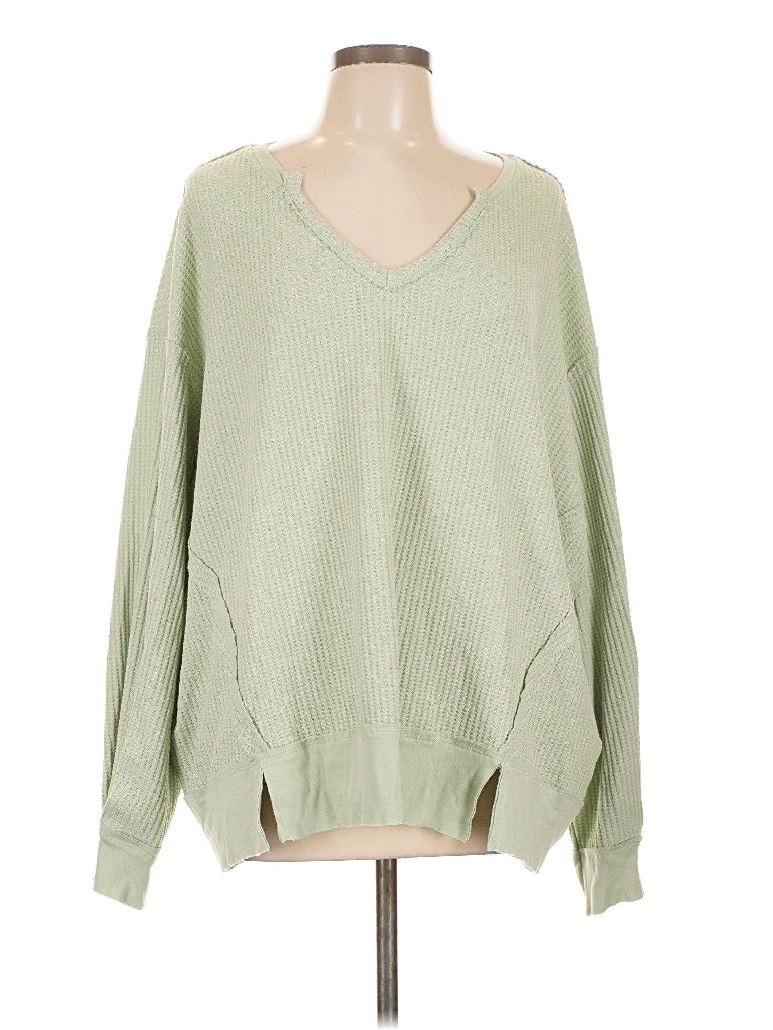 1 size - M
