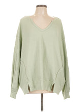 1 size - M