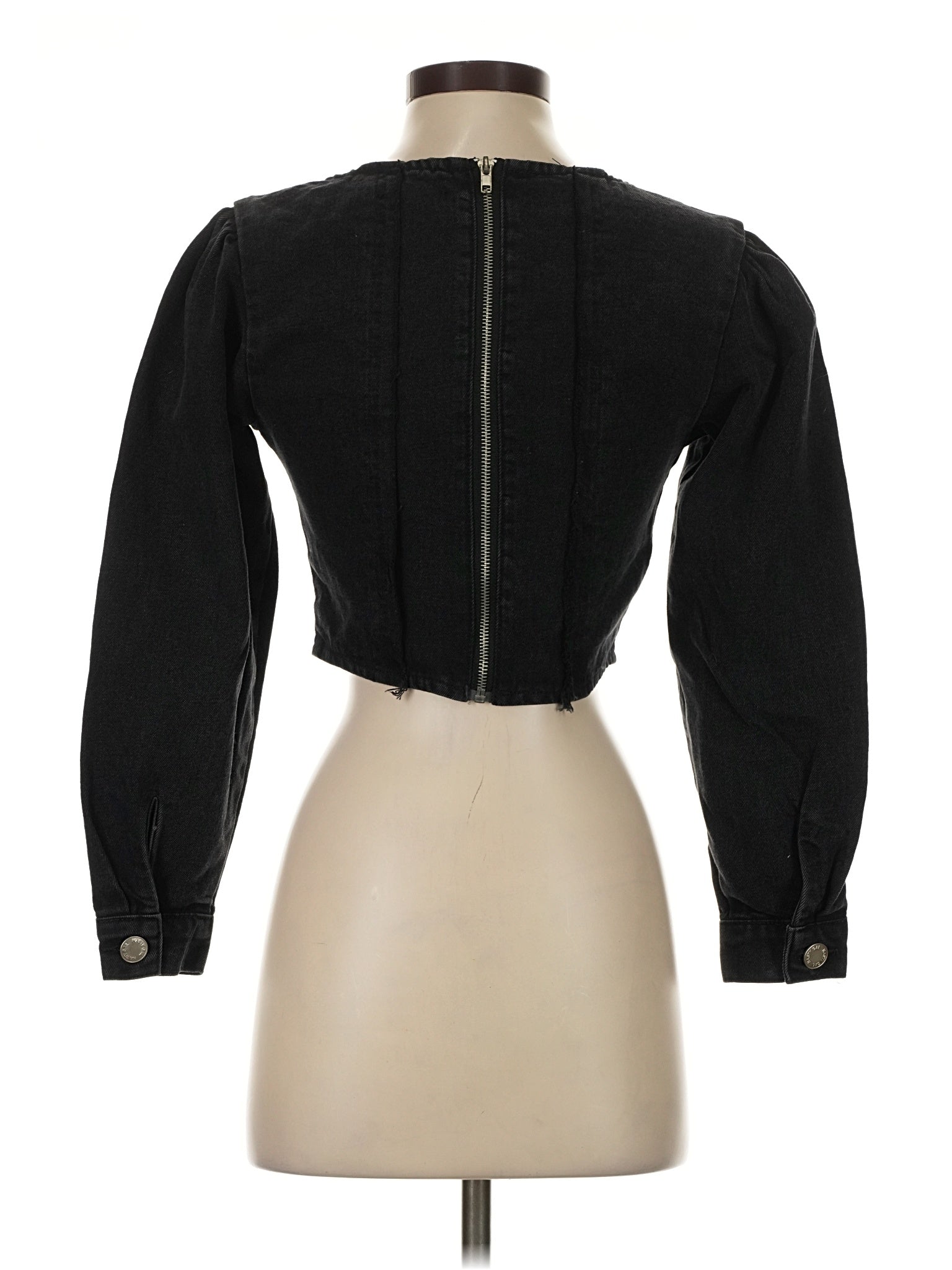2 size - 4
