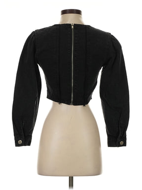 2 size - 4
