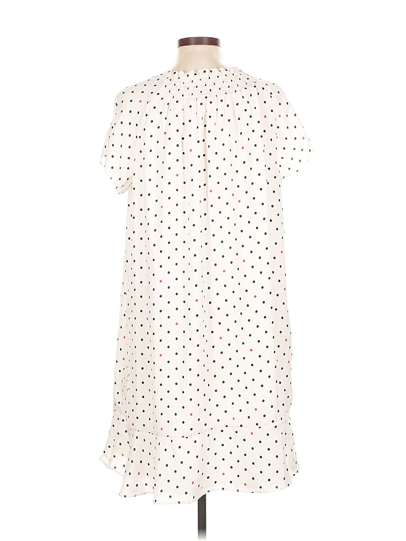 2 size - M