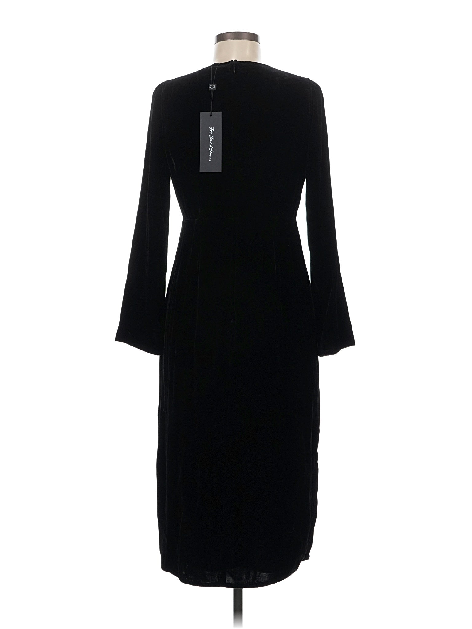2 size - M