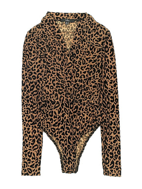 1 size - XS