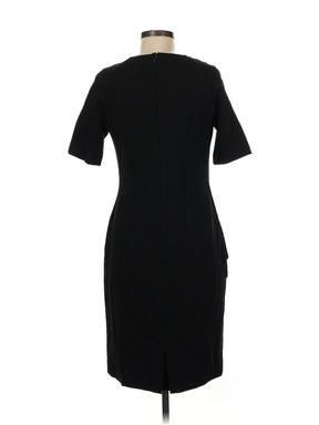 2 size - 8