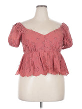 1 size - 18 W