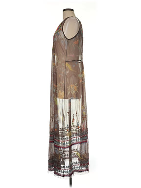 4 size - M