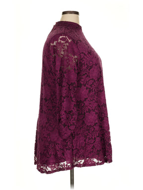 3 size - 18 W