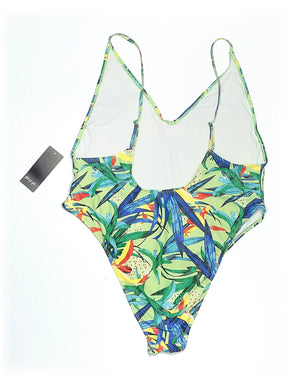 2 size - 14