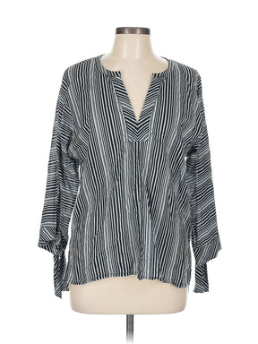 1 size - L