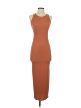 1 size - 2