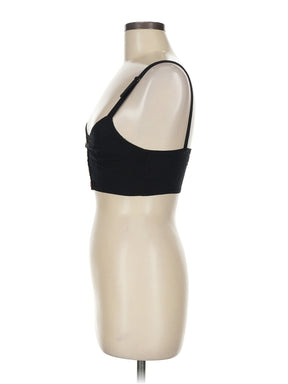 4 size - 0