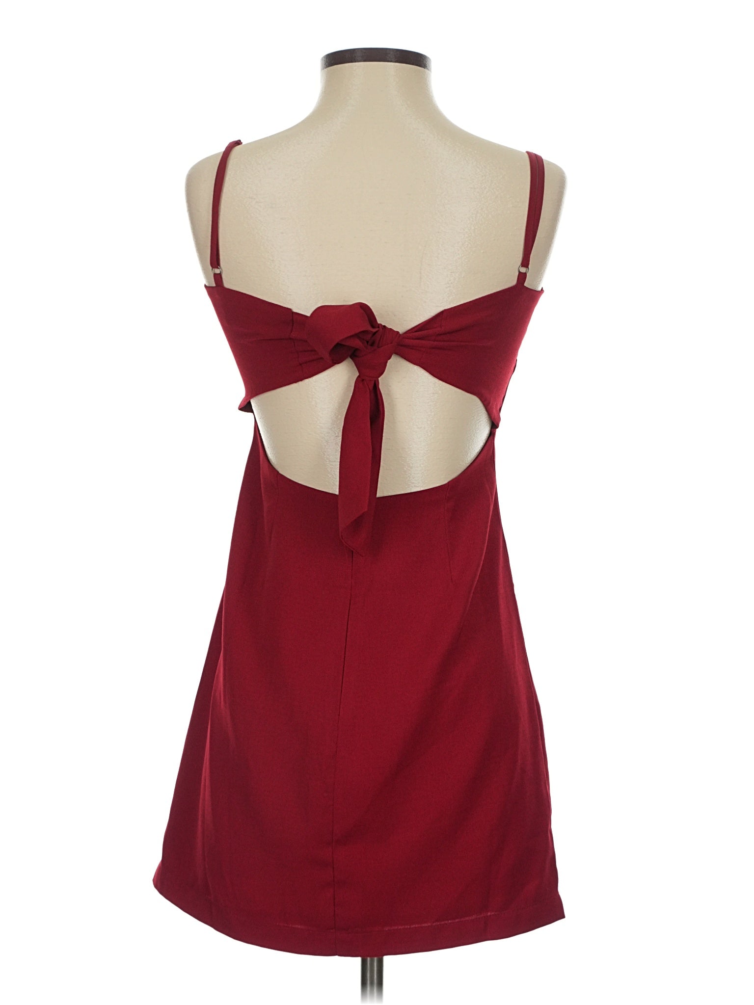 2 size - XS