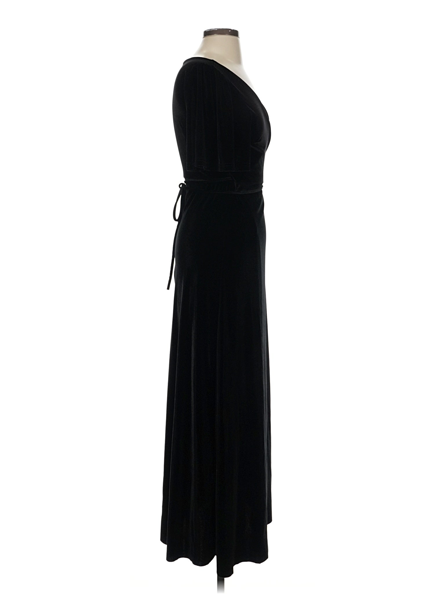 3 size - XS