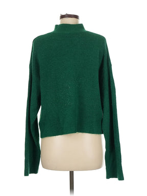 2 size - M