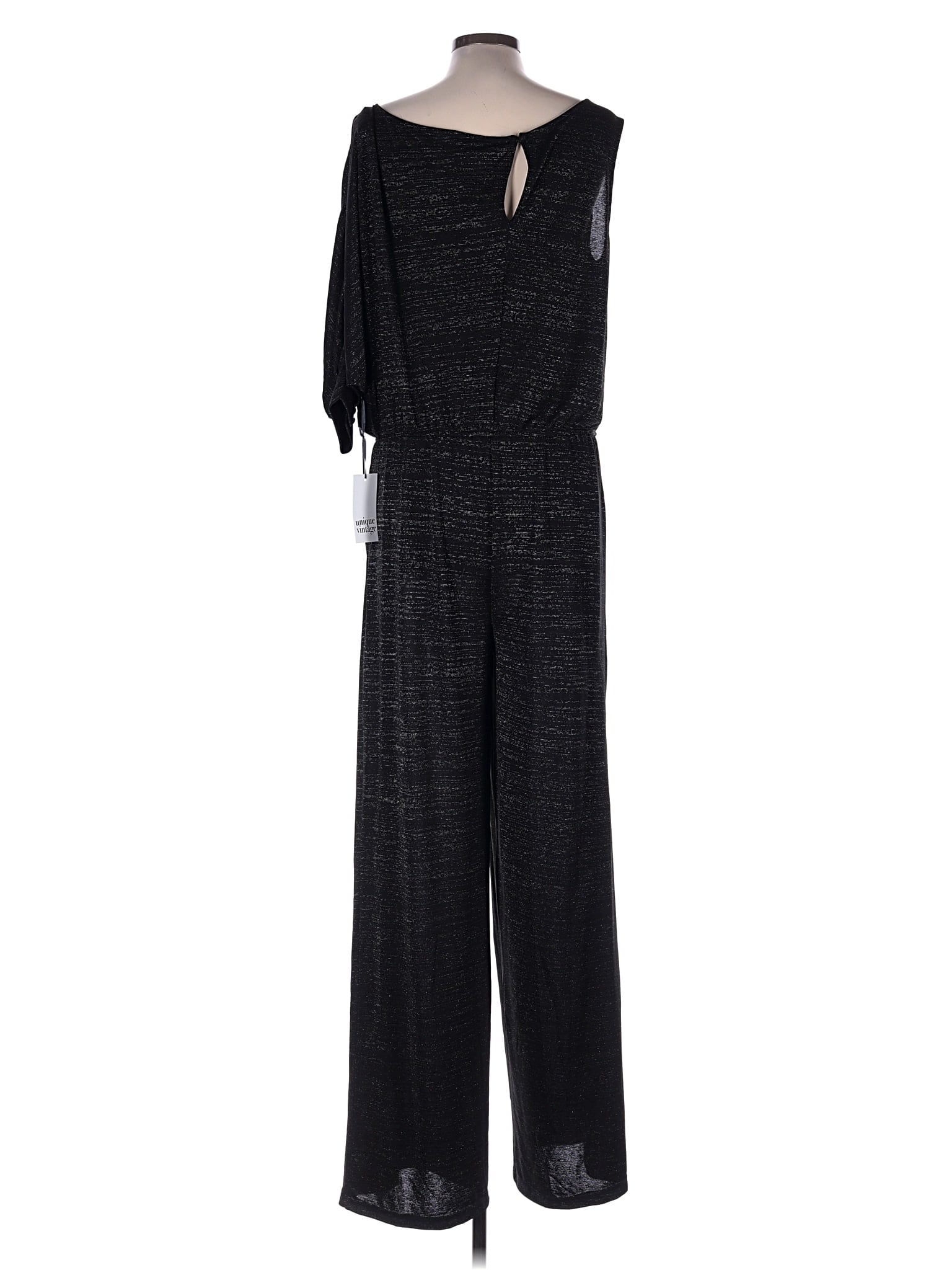 2 size - 10