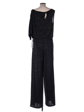 2 size - 10