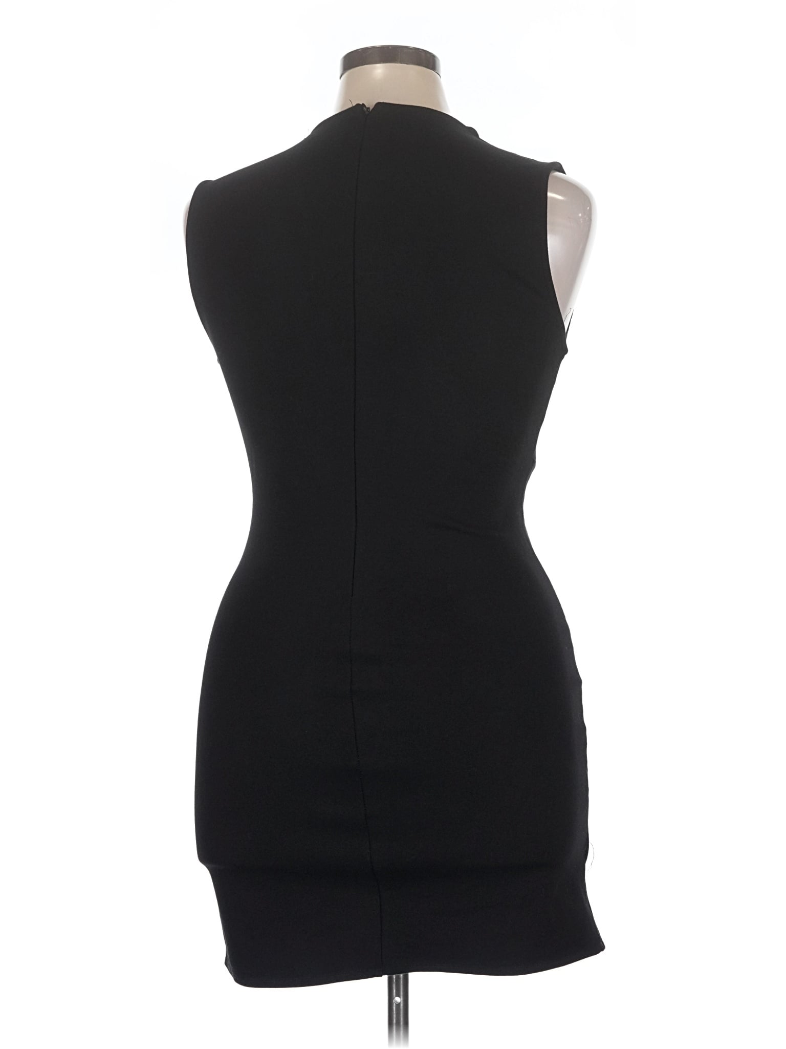 2 size - XL