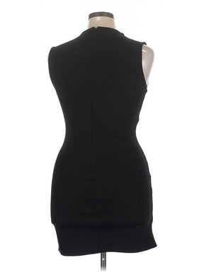 2 size - XL