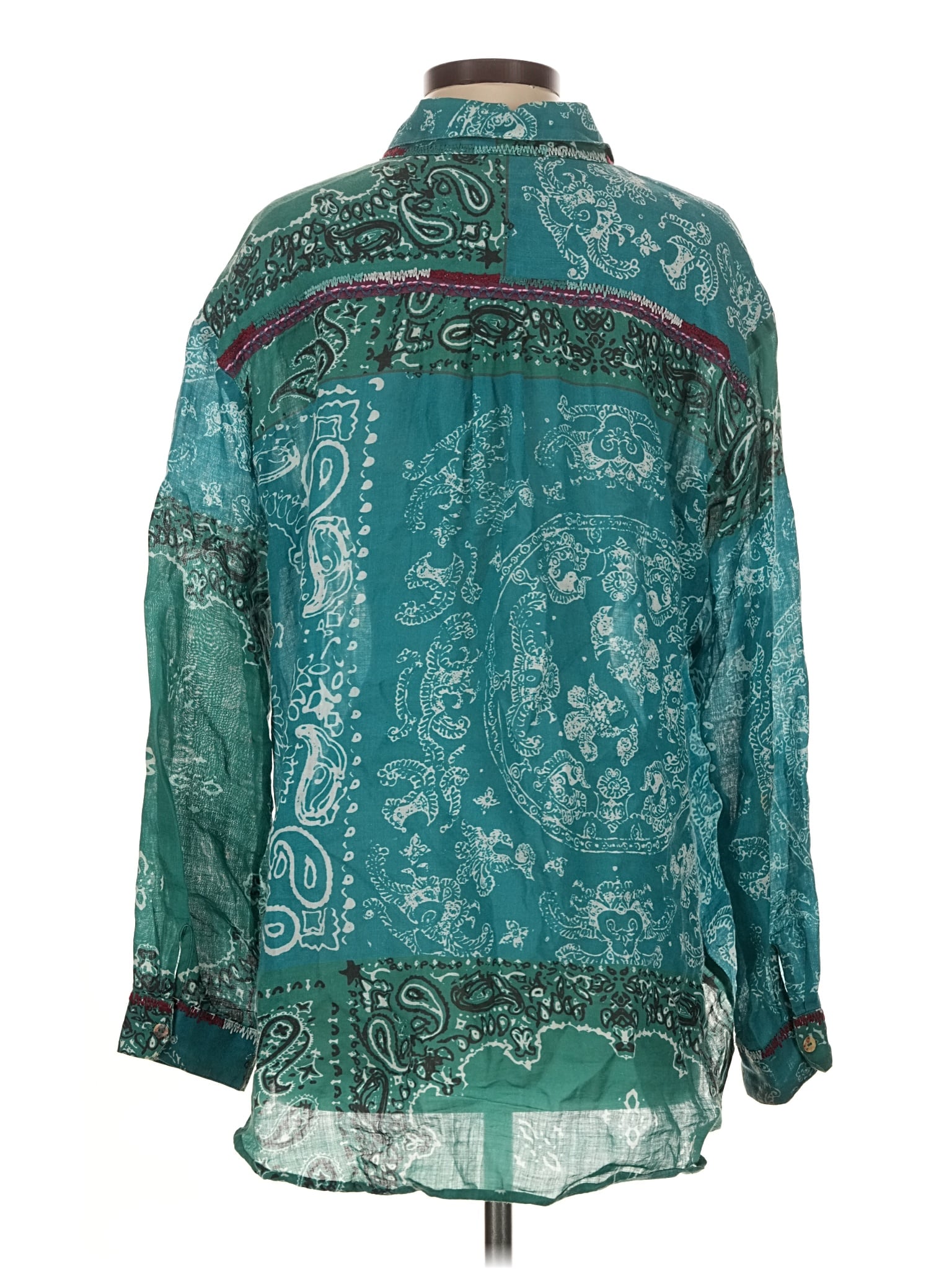 2 size - S