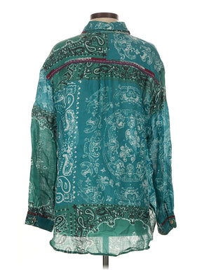 2 size - S
