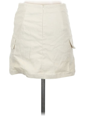 2 size - 2