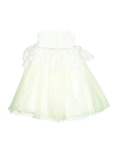 1 size - 5