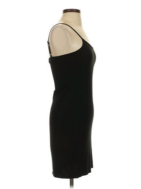 3 size - XS (1)