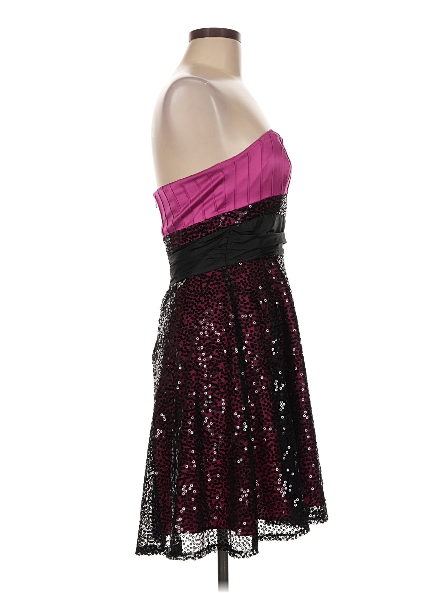 3 size - 6