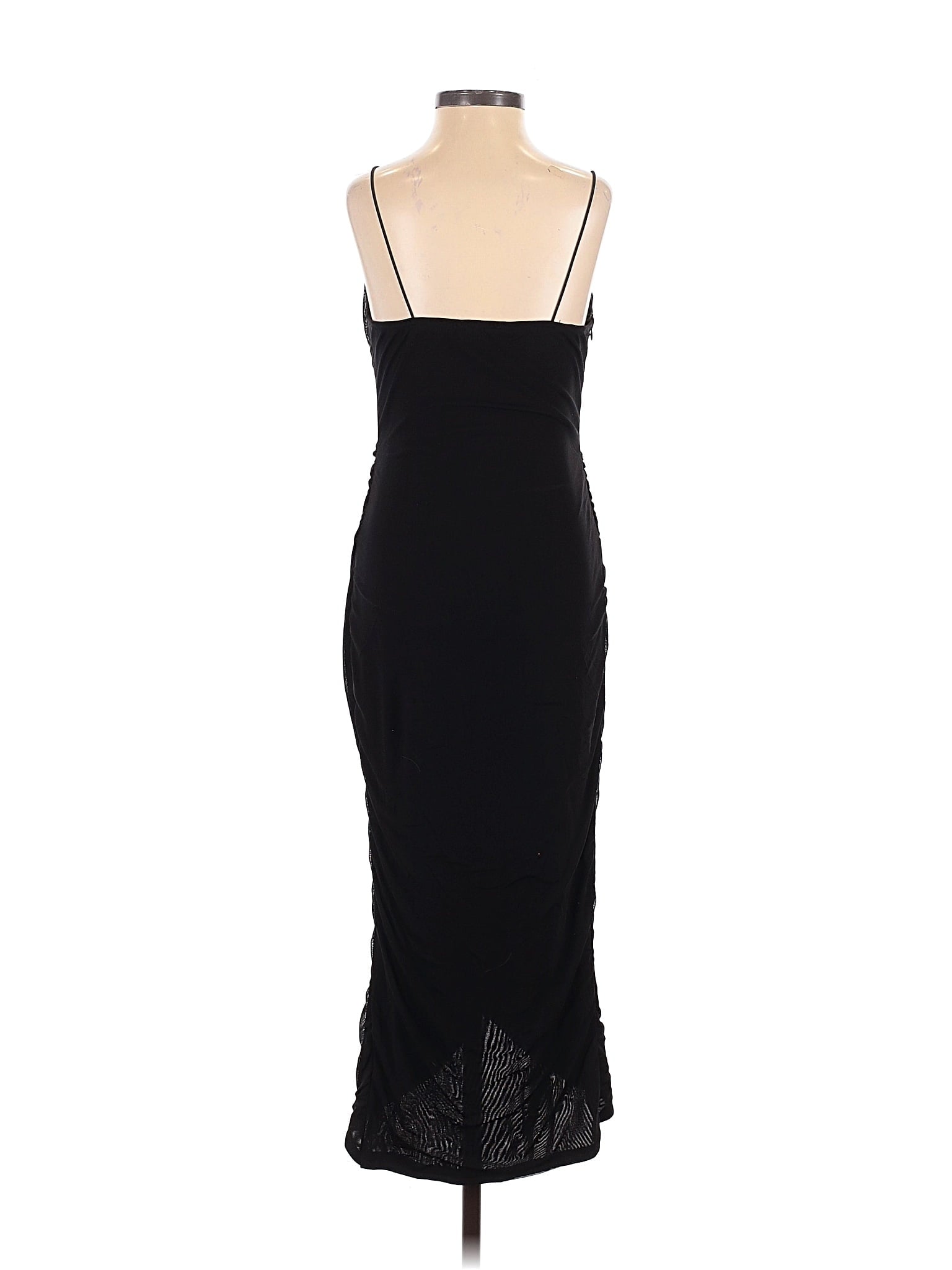 2 size - 4