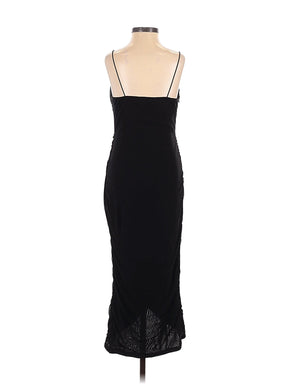 2 size - 4