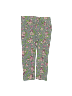 2 size - 5