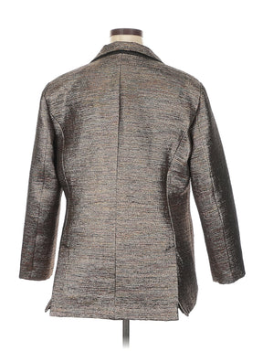 2 size - XL