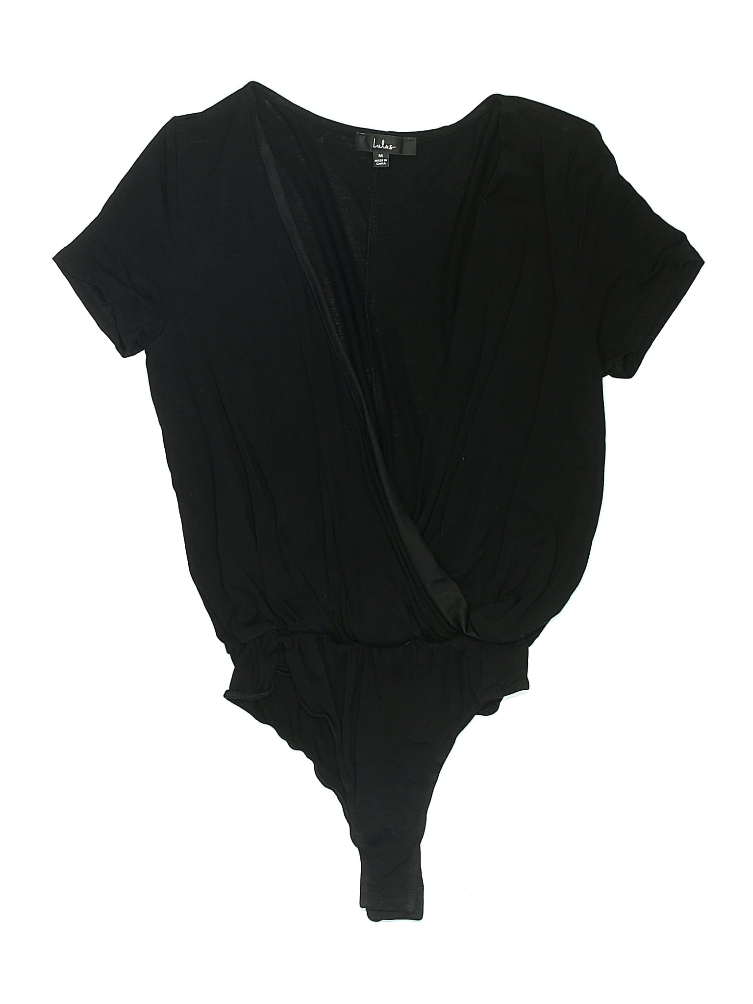 1 size - M