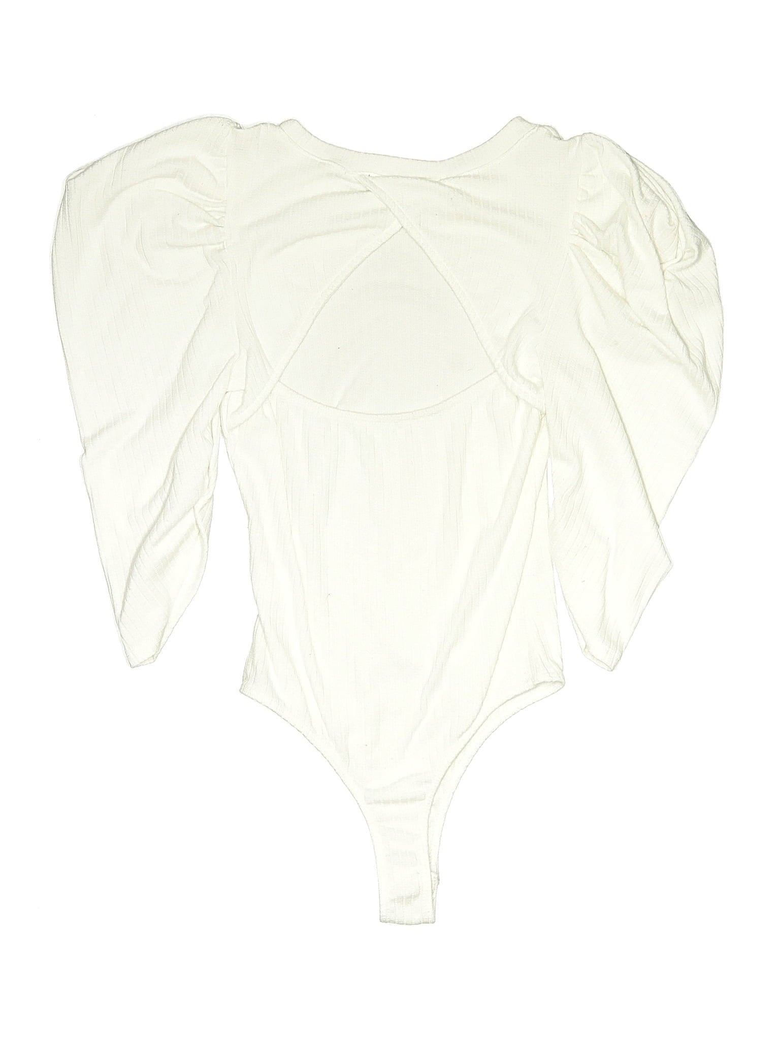 2 size - XS
