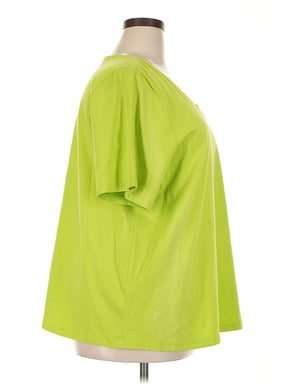 3 size - 2X W