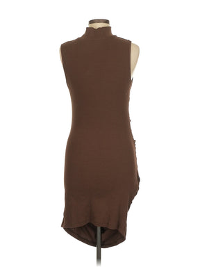 2 size - 6