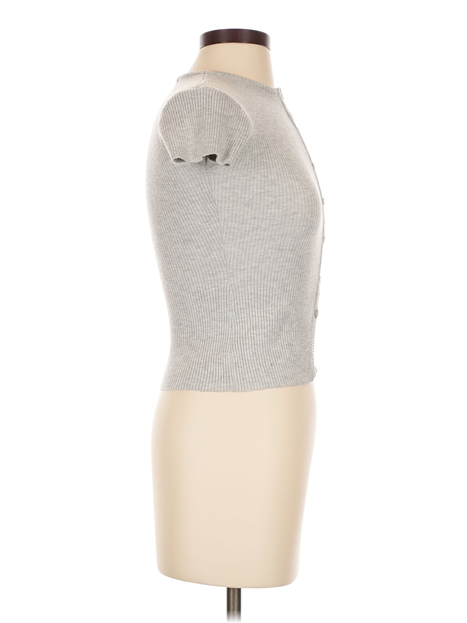 3 size - 4