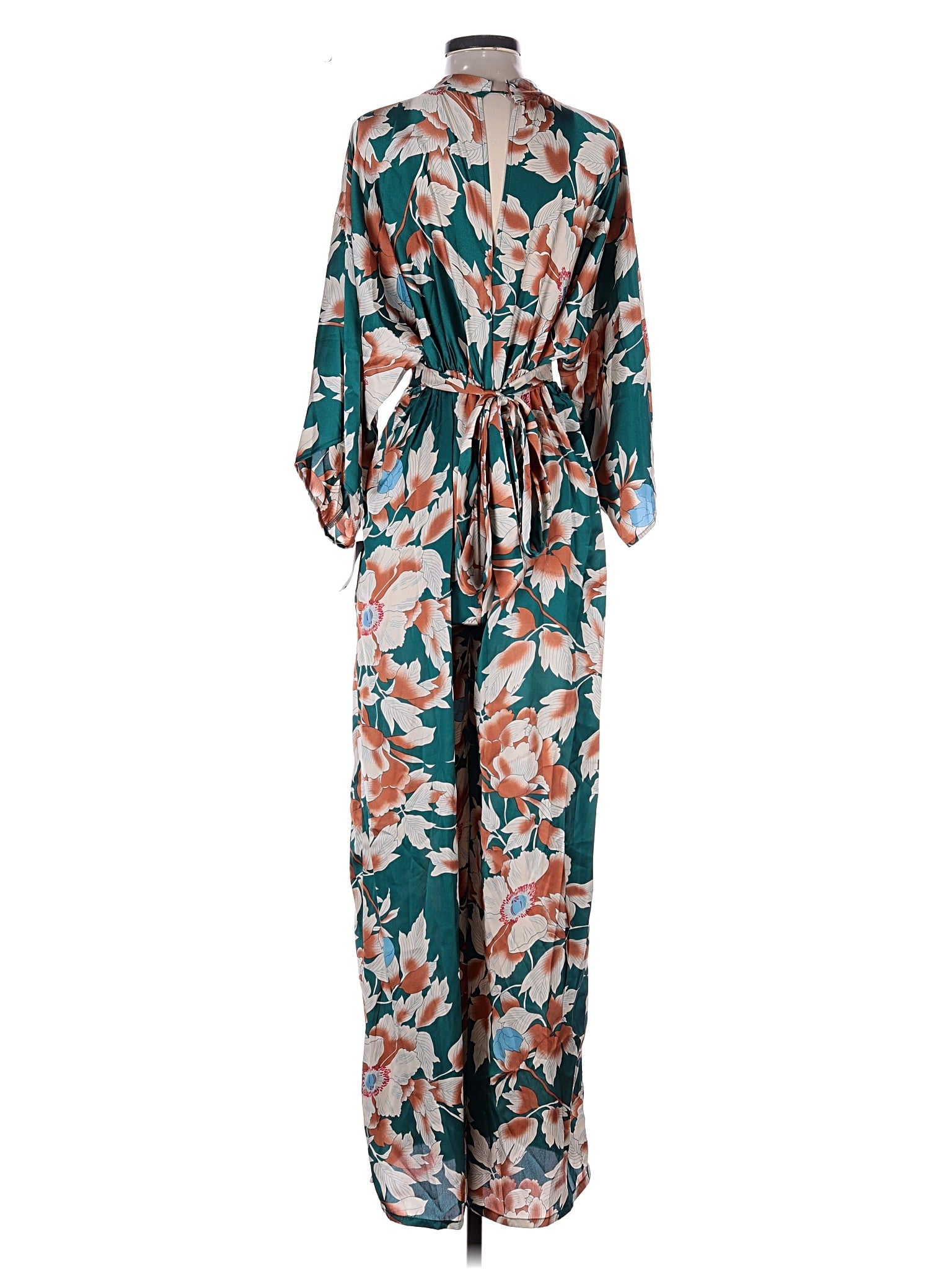 2 size - M