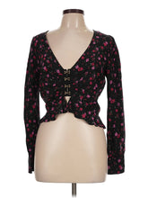 1 size - L