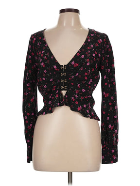 1 size - L