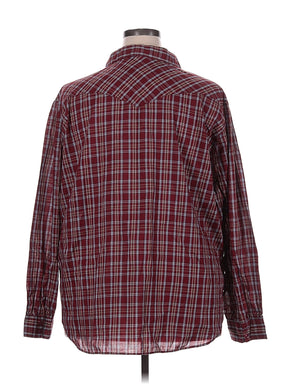 2 size - 50 (EU) W
