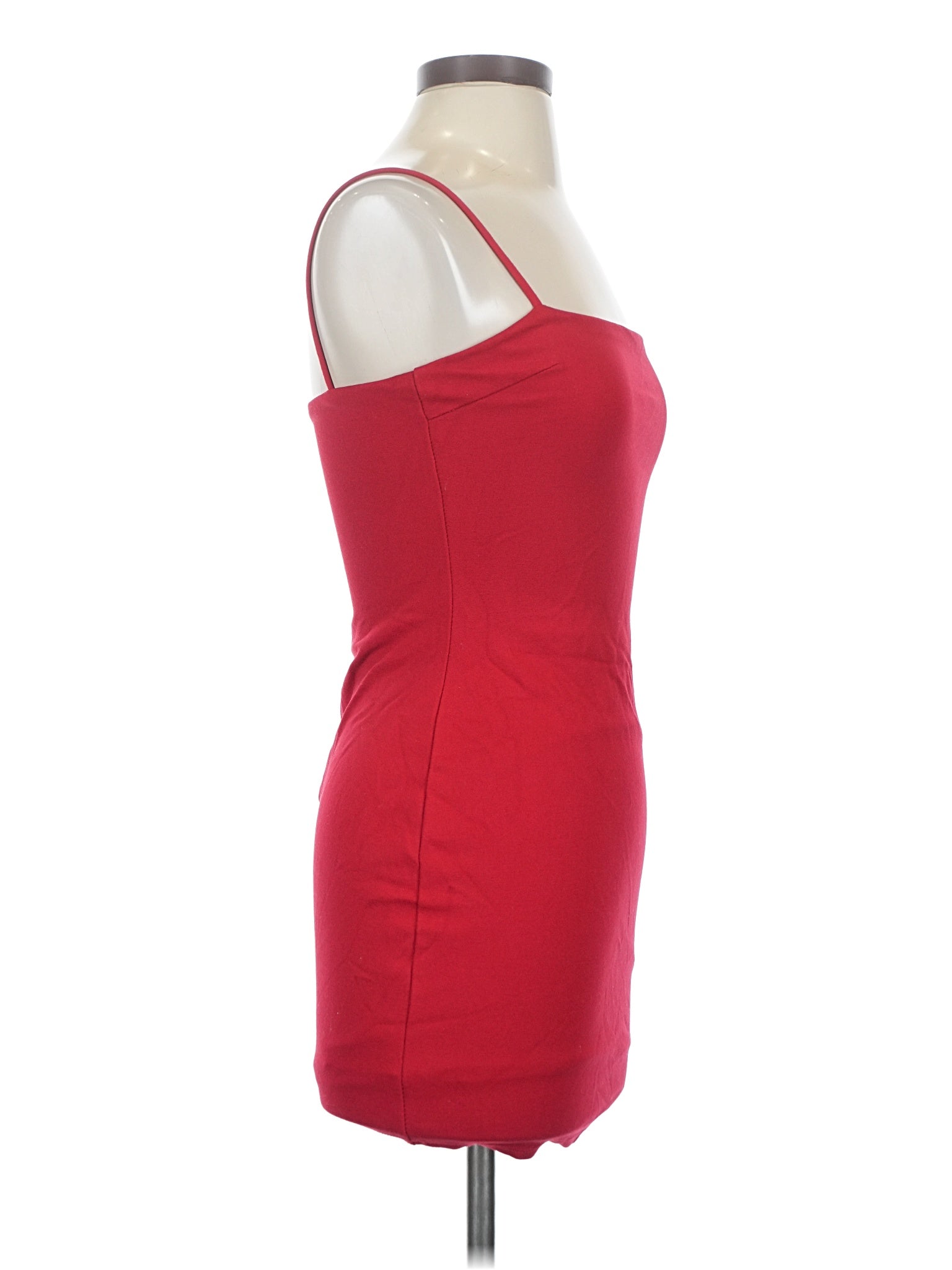 3 size - XXS