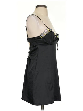 3 size - S