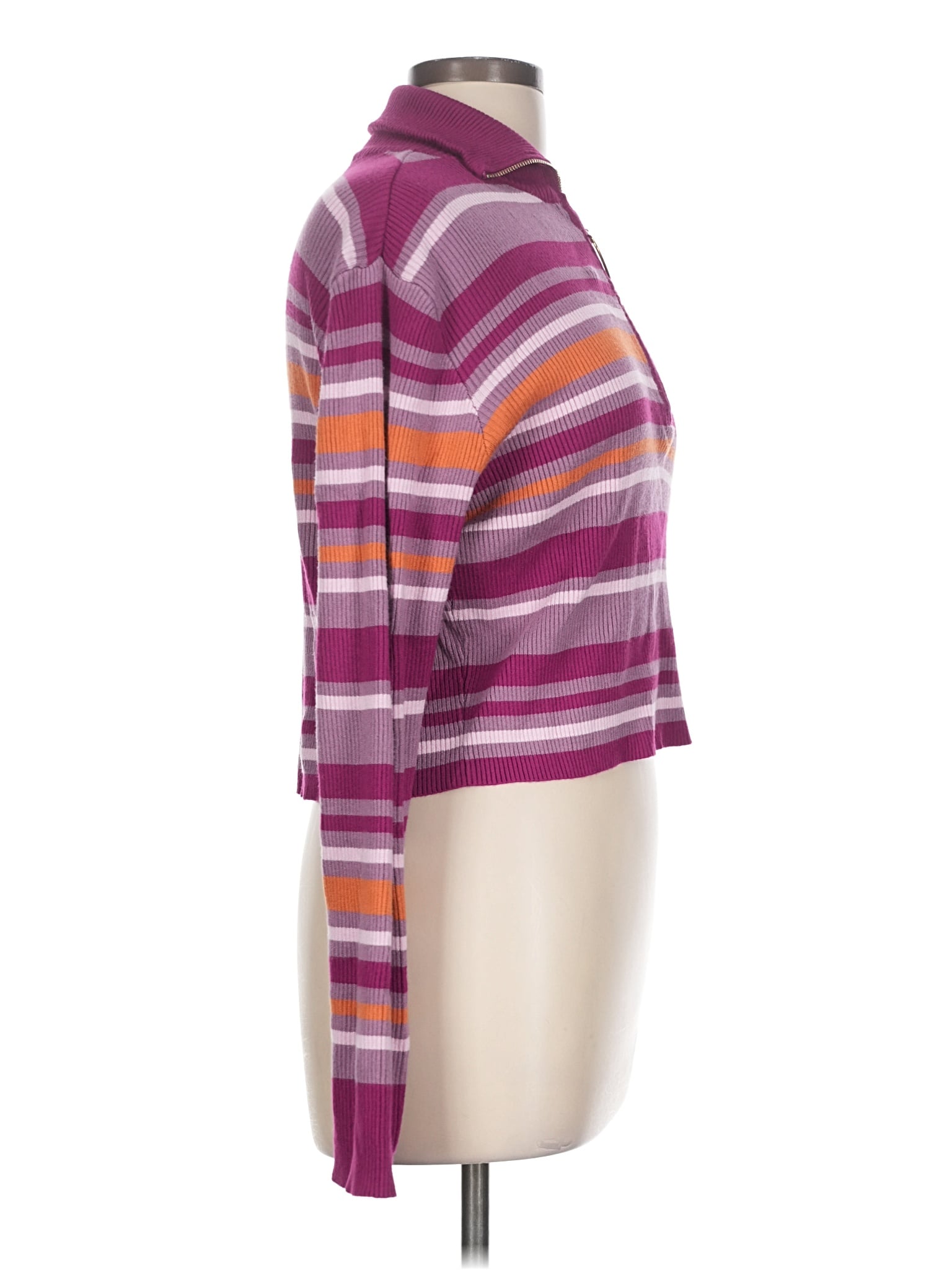 3 size - 10