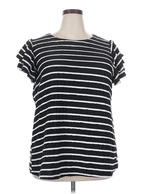 1 size - 22 W