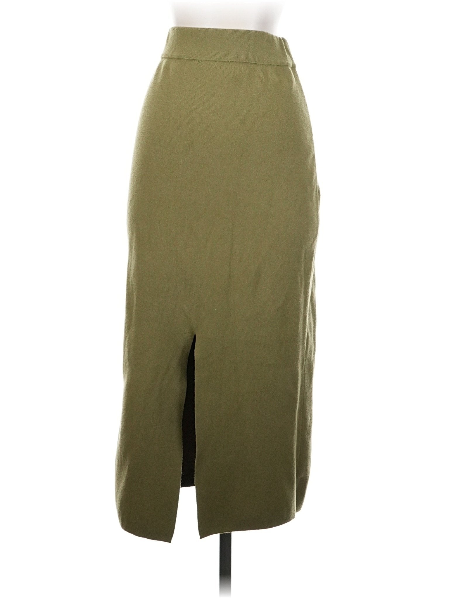 2 size - XS