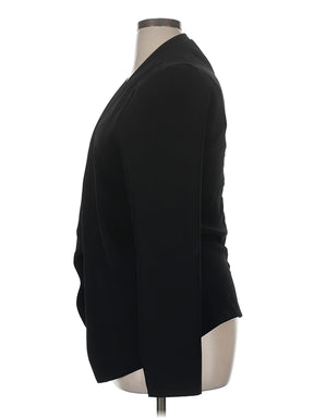 4 size - XL