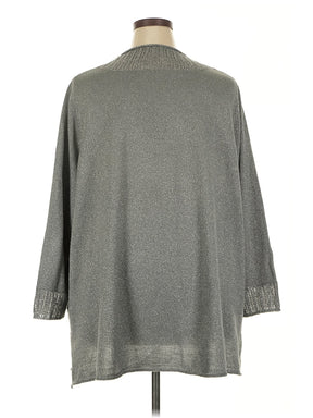 2 size - (Estimated) W