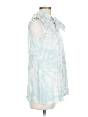 3 size - L