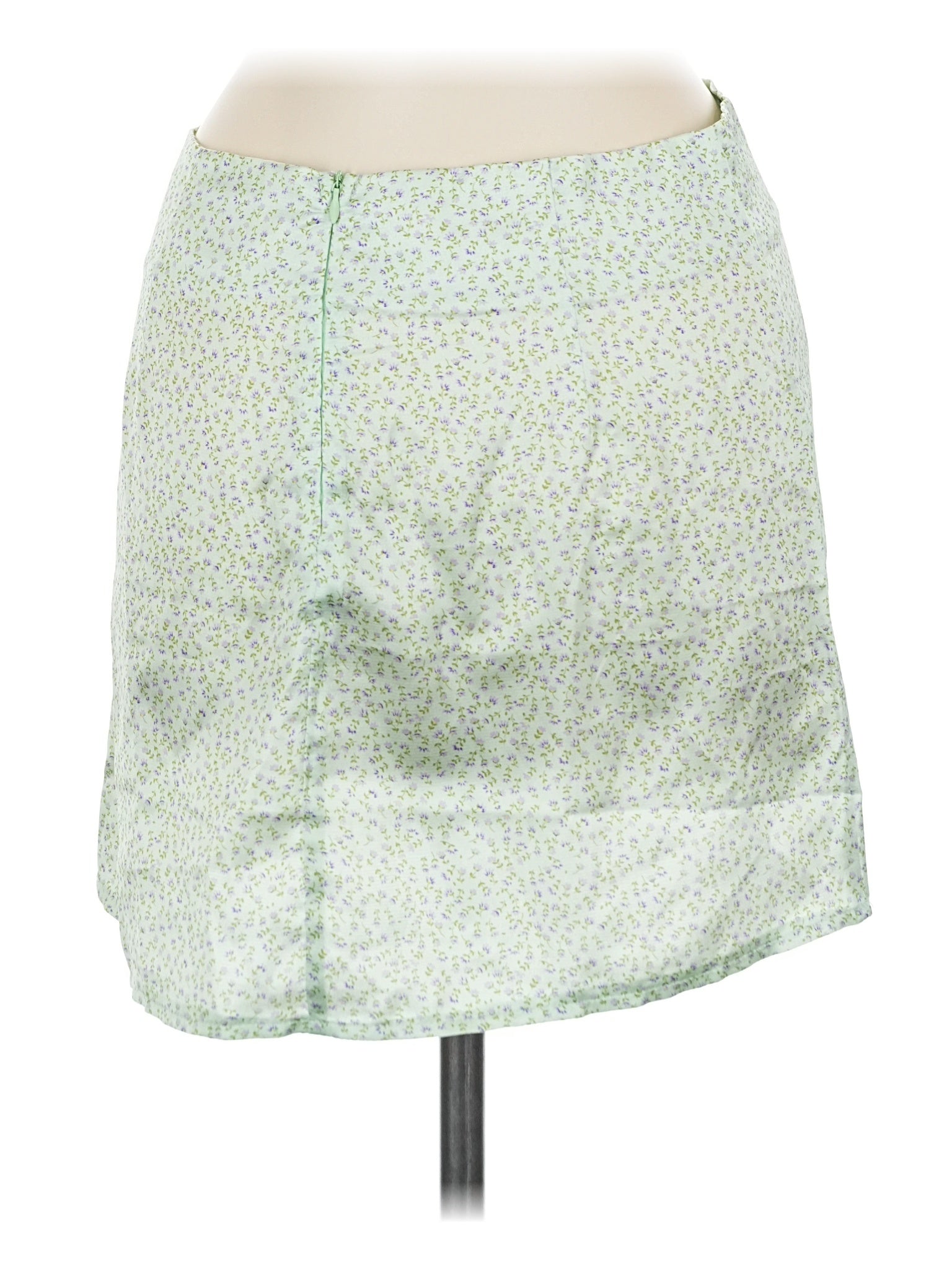 2 size - 8